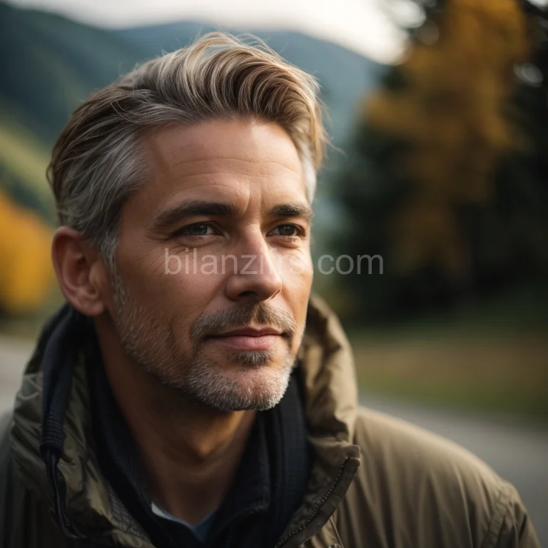 Marc Dubois